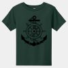 Toddler Short Sleeve Tee Thumbnail