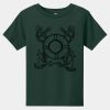 Toddler Short Sleeve Tee Thumbnail