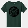 Toddler Short Sleeve Tee Thumbnail
