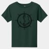Toddler Short Sleeve Tee Thumbnail