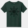 Toddler Short Sleeve Tee Thumbnail