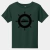 Toddler Short Sleeve Tee Thumbnail