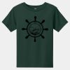 Toddler Short Sleeve Tee Thumbnail