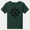 Toddler Short Sleeve Tee Thumbnail