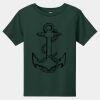 Toddler Short Sleeve Tee Thumbnail
