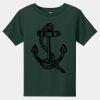 Toddler Short Sleeve Tee Thumbnail