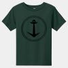 Toddler Short Sleeve Tee Thumbnail