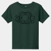 Toddler Short Sleeve Tee Thumbnail