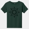 Toddler Short Sleeve Tee Thumbnail