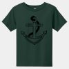 Toddler Short Sleeve Tee Thumbnail