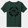 Toddler Short Sleeve Tee Thumbnail