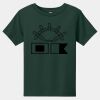 Toddler Short Sleeve Tee Thumbnail