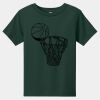 Toddler Short Sleeve Tee Thumbnail