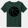 Toddler Short Sleeve Tee Thumbnail