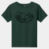Toddler Short Sleeve Tee Thumbnail