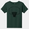 Toddler Short Sleeve Tee Thumbnail