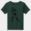 Toddler Short Sleeve Tee Thumbnail