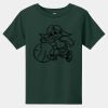 Toddler Short Sleeve Tee Thumbnail