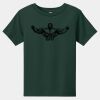 Toddler Short Sleeve Tee Thumbnail