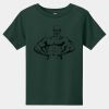 Toddler Short Sleeve Tee Thumbnail
