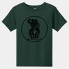 Toddler Short Sleeve Tee Thumbnail