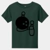 Toddler Short Sleeve Tee Thumbnail