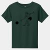 Toddler Short Sleeve Tee Thumbnail