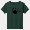 Toddler Short Sleeve Tee Thumbnail