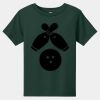 Toddler Short Sleeve Tee Thumbnail