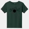 Toddler Short Sleeve Tee Thumbnail