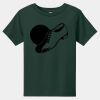Toddler Short Sleeve Tee Thumbnail