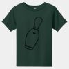 Toddler Short Sleeve Tee Thumbnail