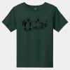 Toddler Short Sleeve Tee Thumbnail