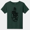 Toddler Short Sleeve Tee Thumbnail