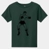 Toddler Short Sleeve Tee Thumbnail