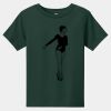 Toddler Short Sleeve Tee Thumbnail