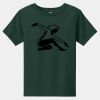 Toddler Short Sleeve Tee Thumbnail