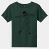 Toddler Short Sleeve Tee Thumbnail