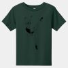 Toddler Short Sleeve Tee Thumbnail