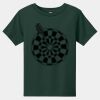 Toddler Short Sleeve Tee Thumbnail