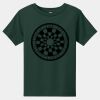 Toddler Short Sleeve Tee Thumbnail