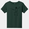 Toddler Short Sleeve Tee Thumbnail