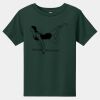 Toddler Short Sleeve Tee Thumbnail
