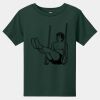 Toddler Short Sleeve Tee Thumbnail