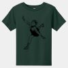 Toddler Short Sleeve Tee Thumbnail