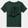Toddler Short Sleeve Tee Thumbnail