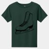 Toddler Short Sleeve Tee Thumbnail