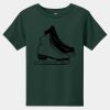 Toddler Short Sleeve Tee Thumbnail