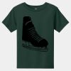 Toddler Short Sleeve Tee Thumbnail