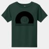Toddler Short Sleeve Tee Thumbnail